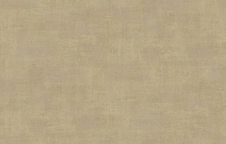 Обои Loymina Stucco STC4 004 в Нижневартовске