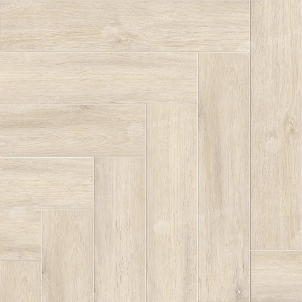 Кварц-виниловая плитка Alpine Floor Parquet Дуб Медия ЕСО 16-20 2.5 мм. 43 класс в Нижневартовске