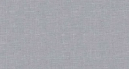 Обои Loymina Origins ALS11, 008/1 в Нижневартовске