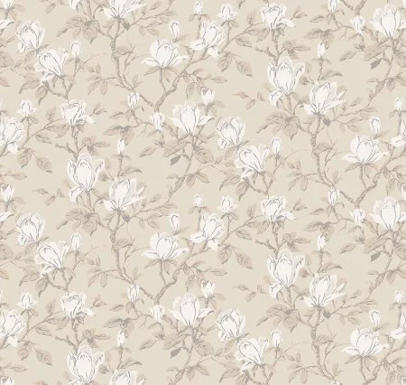 Обои Milassa Mirabelle MR1, 002/1 в Нижневартовске