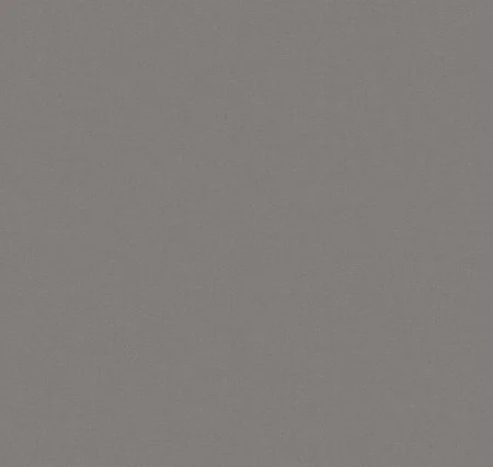 Обои Loymina Russian Classic Ru11, 011 в Нижневартовске