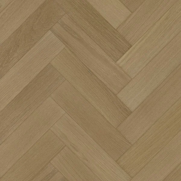 Паркетная доска Quartz Parquet Штучный паркет Дуб Хельсинки 44-1258-58 в Нижневартовске