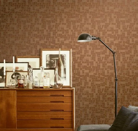 Обои Milassa Geometrica Gm3, 010/1 в Нижневартовске