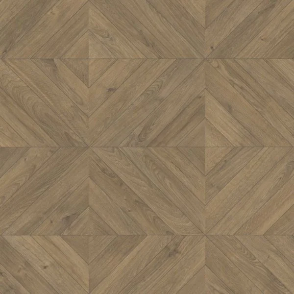 Ламинат Pergo Chevron 12 Pro Дуб Оливково-Коричневый L1254-04165 в Нижневартовске