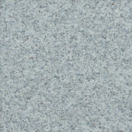 Линолеум Tarkett Moda 121603 3 м в Нижневартовске