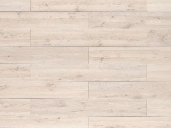 Ламинат Egger PRO 10/33 4V Дуб Эль-Мильх песочный EPL226 в Нижневартовске