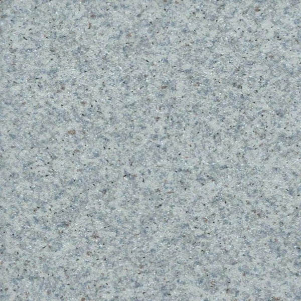 Линолеум Tarkett Moda 121603 3 м в Нижневартовске