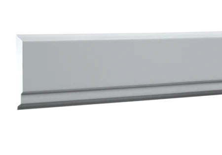 Молдинг Европласт 1.51.343 2,0 м в Нижневартовске