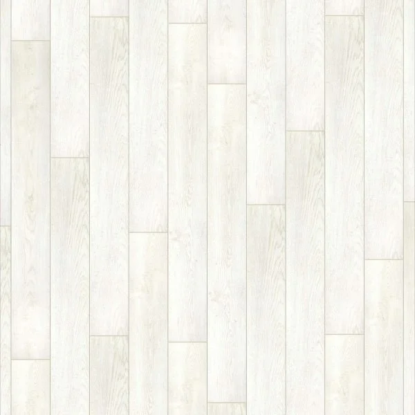 Ламинат Tarkett Pilot 1033 Эрхарт в Нижневартовске