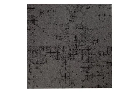 Ковровая плитка AW Macro 97 в Нижневартовске