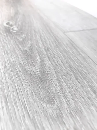 Плитка SPC Bonkeel Line 4мм 140 в Нижневартовске