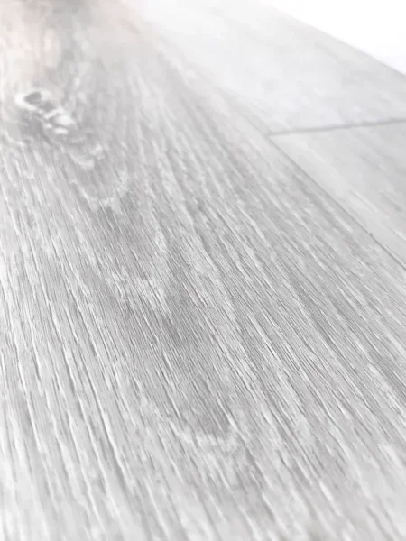 Плитка SPC Bonkeel Line 4мм 140 в Нижневартовске