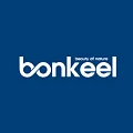 ПВХ плитка Bonkeel купить в Нижневартовске по выгодной цене ПВХ плитка Bonkeel в Нижневартовске