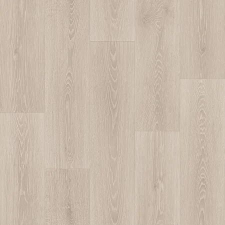 Линолеум Синтерос Bonus Lauder 3 3 м в Нижневартовске