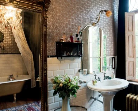 Обои Loymina  Renaissance NK2, 010/1 в Нижневартовске