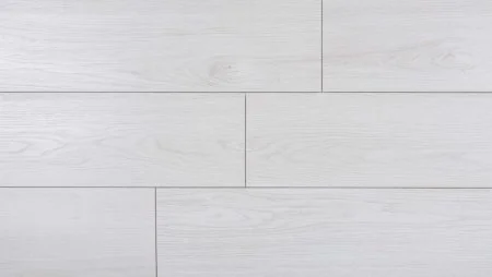 Ламинат Kronopol Aurum Senso 4525 Polonaise Chestnut в Нижневартовске