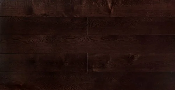 Массивная доска Аmber Wood Дуб кофе браш лак 18*120*300-1800 мм в Нижневартовске