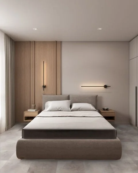 ПВХ плитка Bonkeel Rockstar Kurt Плитка (457,2 x 457,2 мм) в Нижневартовске