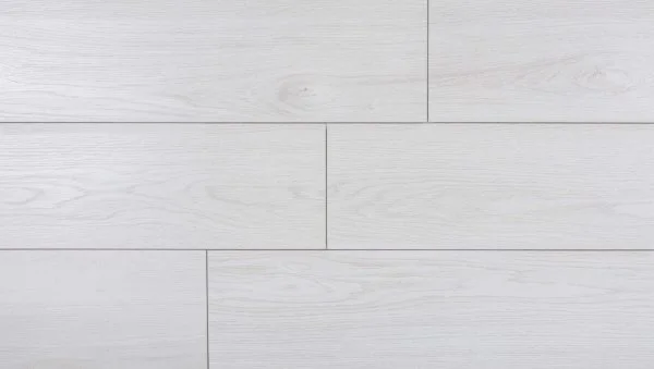 Ламинат Kronopol Aurum Senso 4525 Polonaise Chestnut в Нижневартовске