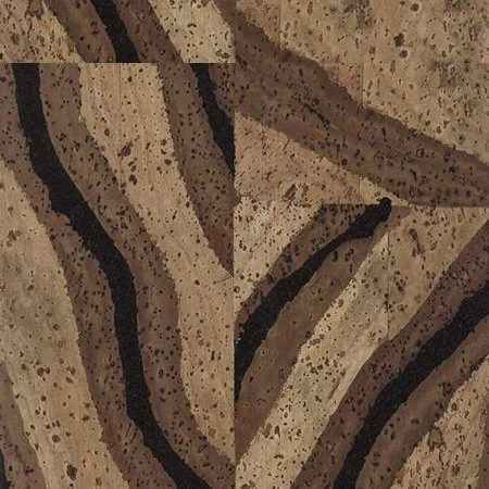 Пробковые обои CorkArt PC7 128 в Нижневартовске