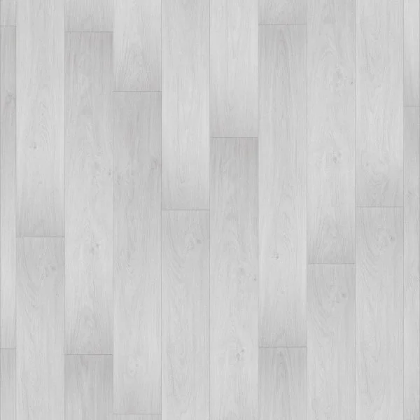 Ламинат Tarkett Ballet 833 Giselle (2.005 м) в Нижневартовске