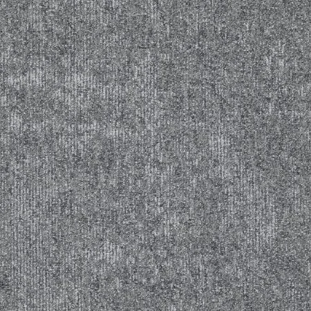 Ковровая плитка Bonkeel Sensei Grey в Нижневартовске