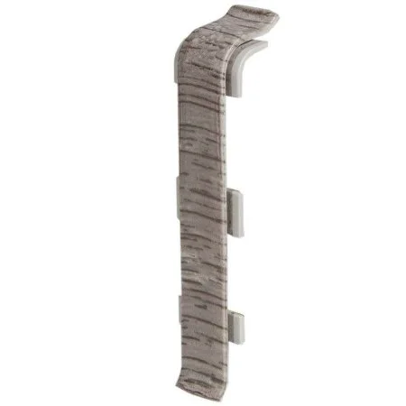 Соединитель INDO70 23 Дуб Модена в Нижневартовске