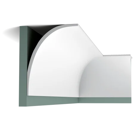 Карниз Orac C990 (216*159*2000 мм) в Нижневартовске