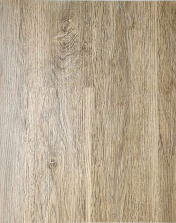 Плитка SPC Bonkeel Base 3.5мм 343 в Нижневартовске