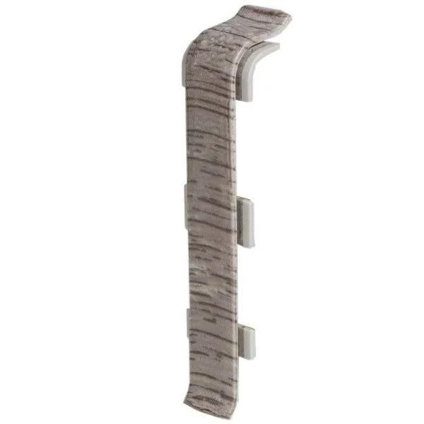 Соединитель INDO70 23 Дуб Модена в Нижневартовске