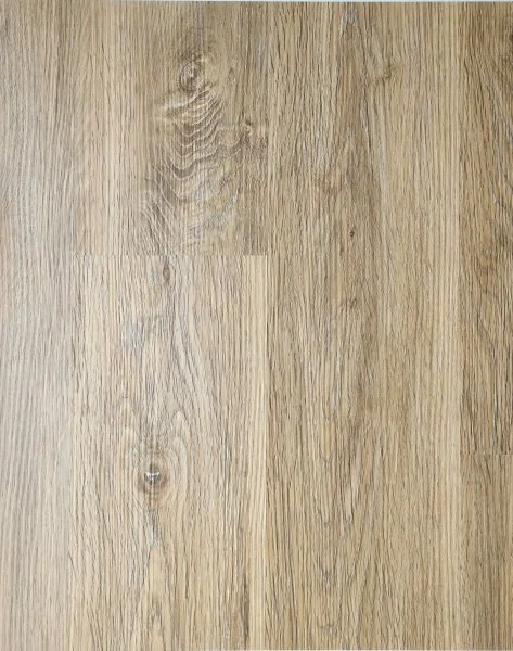 Плитка SPC Bonkeel Base 3.5мм 343 в Нижневартовске