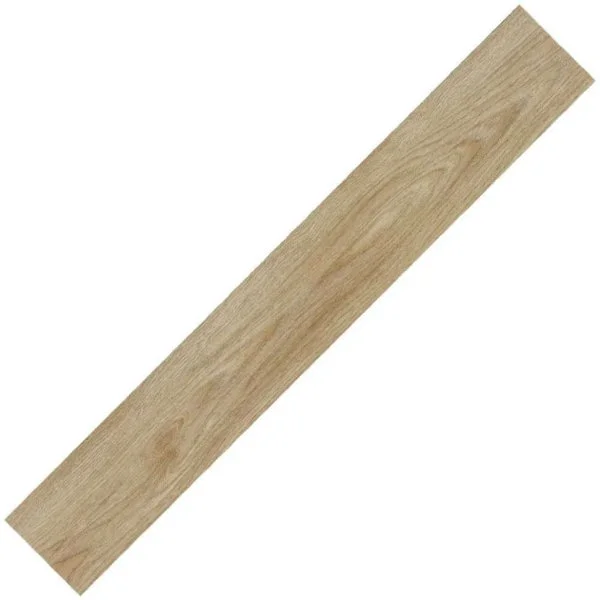 Виниловый плинтус Moduleo MDF Midland Oak 22240 (12,5 х 60 х 2400 мм) в Нижневартовске