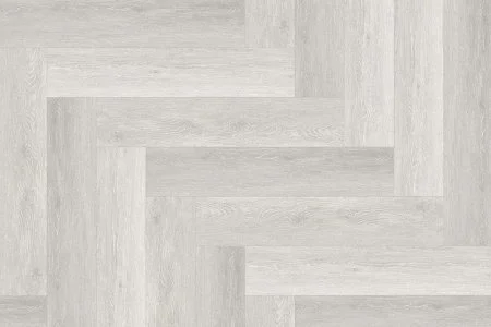 Виниловый пол Floor Factor Herringbone Cloud Oak в Нижневартовске