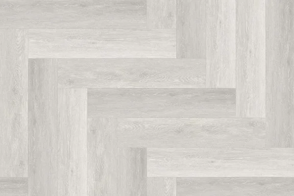 Виниловый пол Floor Factor Herringbone Cloud Oak в Нижневартовске