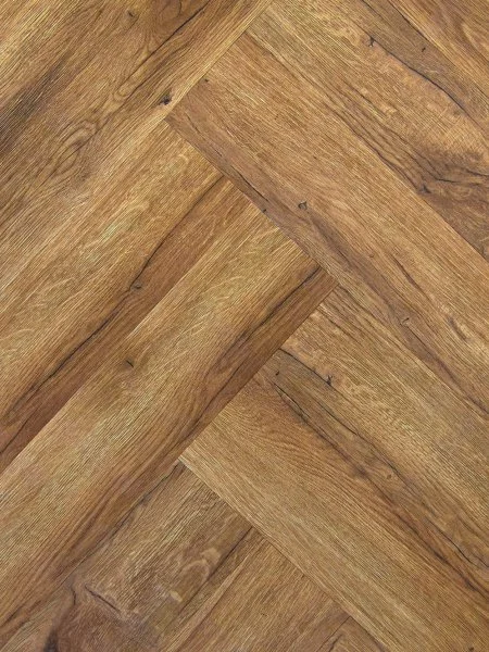 ПВХ плитка Bonkeel Rockstar Dio Планка (914,4 x 152,4 мм) в Нижневартовске