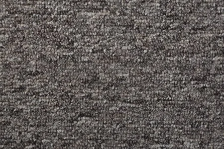 Ковровое покрытие AW Medusa 40 - (4м) в Нижневартовске