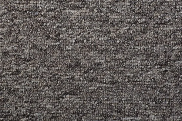 Ковровое покрытие AW Medusa 40 - (4м) в Нижневартовске