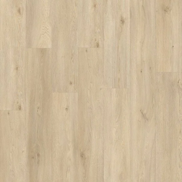 LVT-плитка Moduleo Roots Glue 0.55 EIR Galtymore Oak 86237BE в Нижневартовске