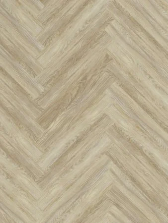 ПВХ плитка FineFlex Wood Дуб Сарпин FX-110 в Нижневартовске