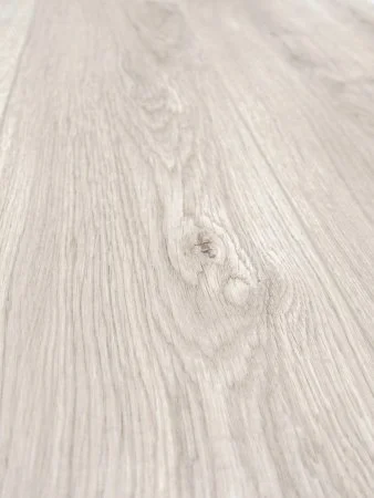 Плитка SPC Bonkeel Next 4мм 132 в Нижневартовске