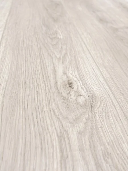 Плитка SPC Bonkeel Next 4мм 132 в Нижневартовске