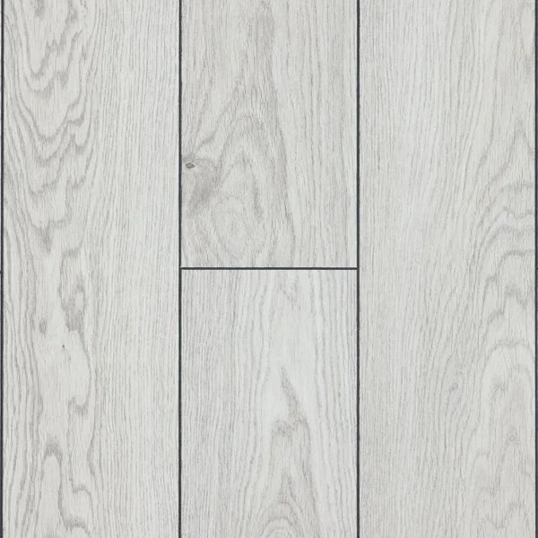 Ламинат Kastamonu Floorpan Marsala FP501 Дуб Менара в Нижневартовске