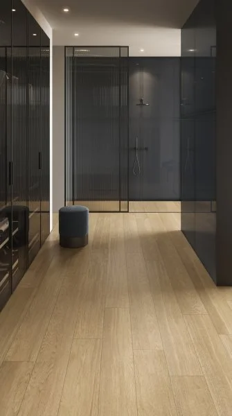 Керамогранит Italon Этернум Гласс Авио 80х160 (Люкс и Реттифицированная) в Нижневартовске