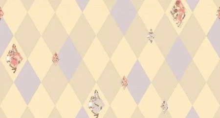 Обои Loymina Origins ALS7, 002 в Нижневартовске