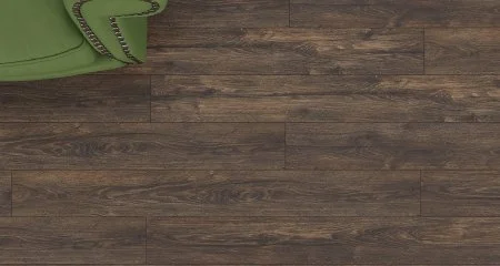 Ламинат Kastamonu Lagoon FP715 Дуб Синтра в Нижневартовске