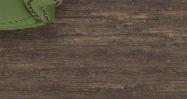 Ламинат Kastamonu Lagoon FP715 Дуб Синтра в Нижневартовске