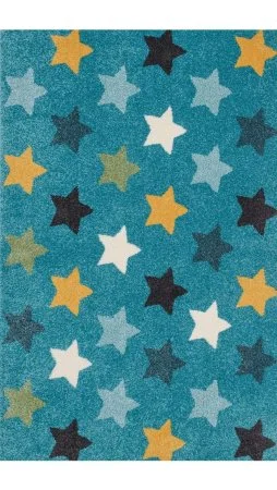 Ковер Синтелон Play 0,80x1,50 E1PMP Прямоугольник в Нижневартовске