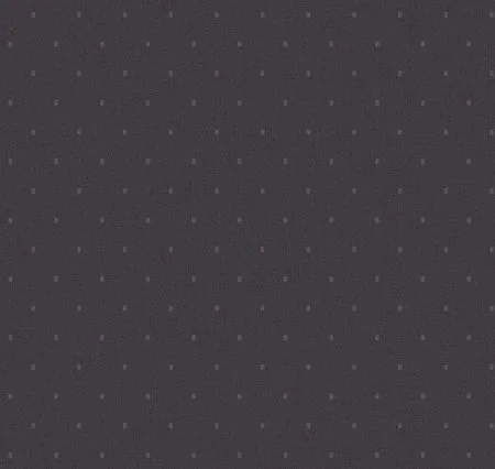 Обои Loymina Денди KN5 022 в Нижневартовске