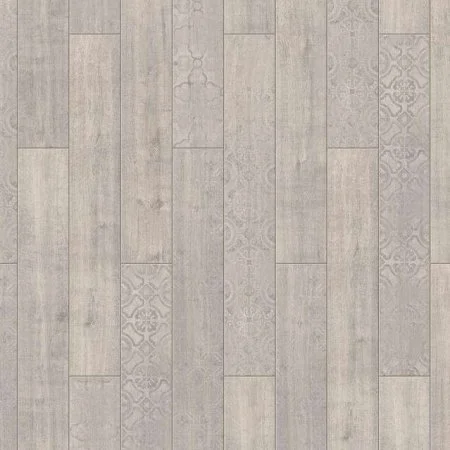 Ламинат Tarkett Cinema Бергман в Нижневартовске