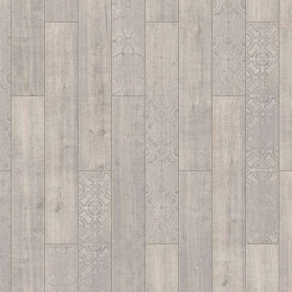 Ламинат Tarkett Cinema Бергман в Нижневартовске